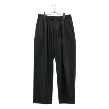 Y's for men / ワイズフォーメンヨウジヤマモト | 1992SS | ウール