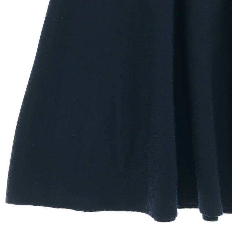 L'Appartement / アパルトモン | Mermaid Skirt / マーメイド ニット スカート | 34 | レディース