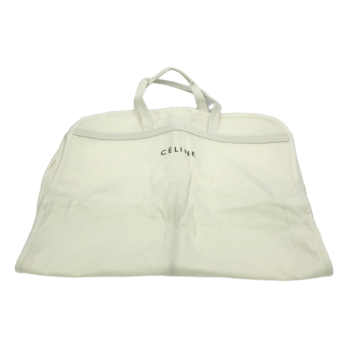 CELINE / セリーヌ | フィービー期 cashmere 100％ / カシミヤ エッグ