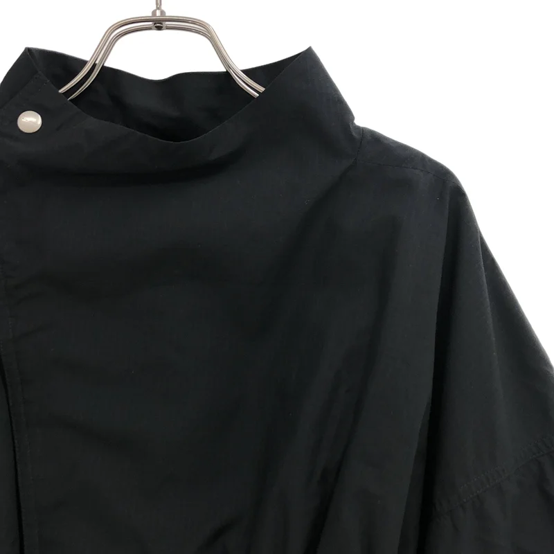 Rick Owens / リックオウエンス | アンセム フライト ボンバージャケット | 38 | レディース