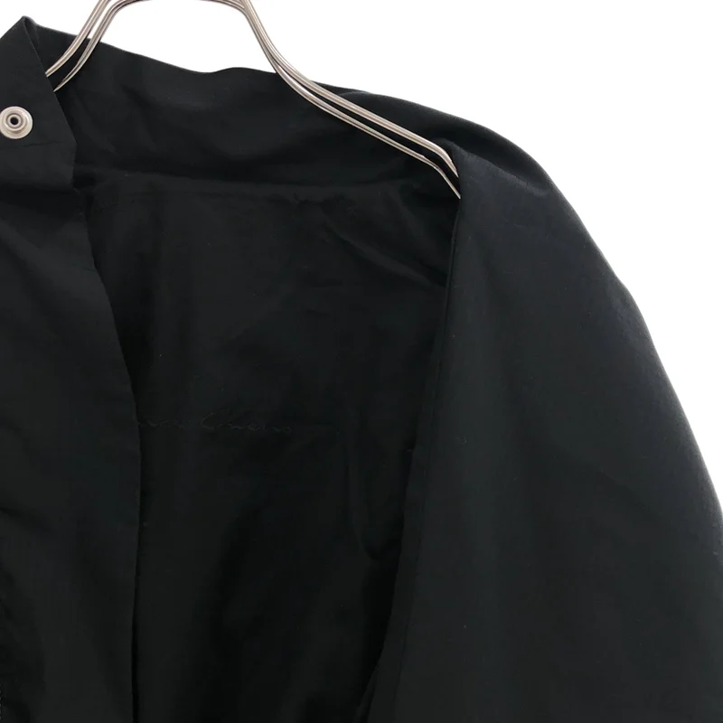 Rick Owens / リックオウエンス | アンセム フライト ボンバージャケット | 38 | レディース