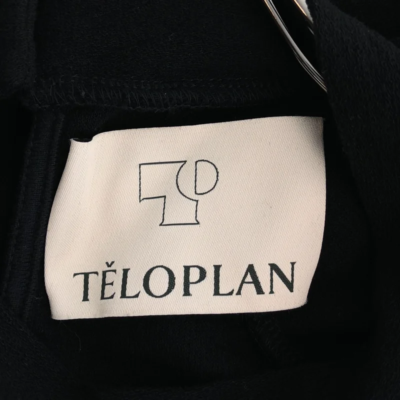 TELOPLAN / テーロプラン | natchya top ギャザー プルオーバー トップス | F | レディース