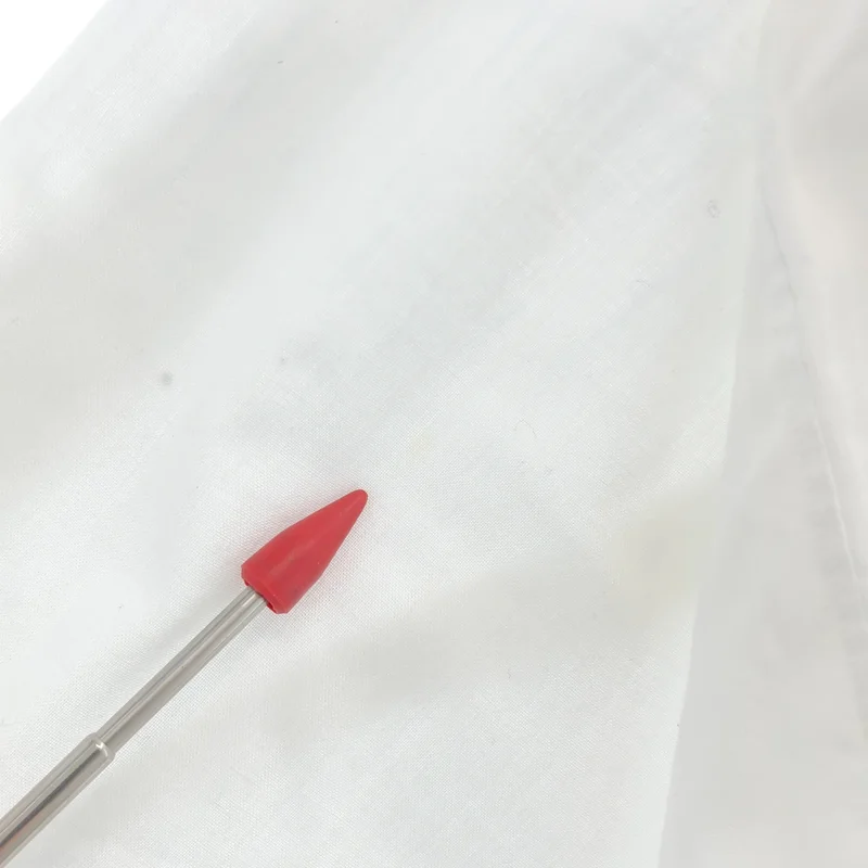 COMME des GARCONS HOMME / コムデギャルソンオム | 1998AW | ストライプ オーバーシルエット シャツ |