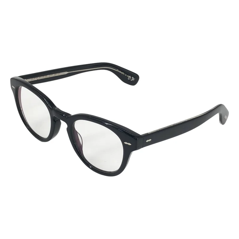 OLIVER PEOPLES / オリバーピープルズ | Cary Grant メガネ アイウェア OV5413F | 48□22-145 | その他