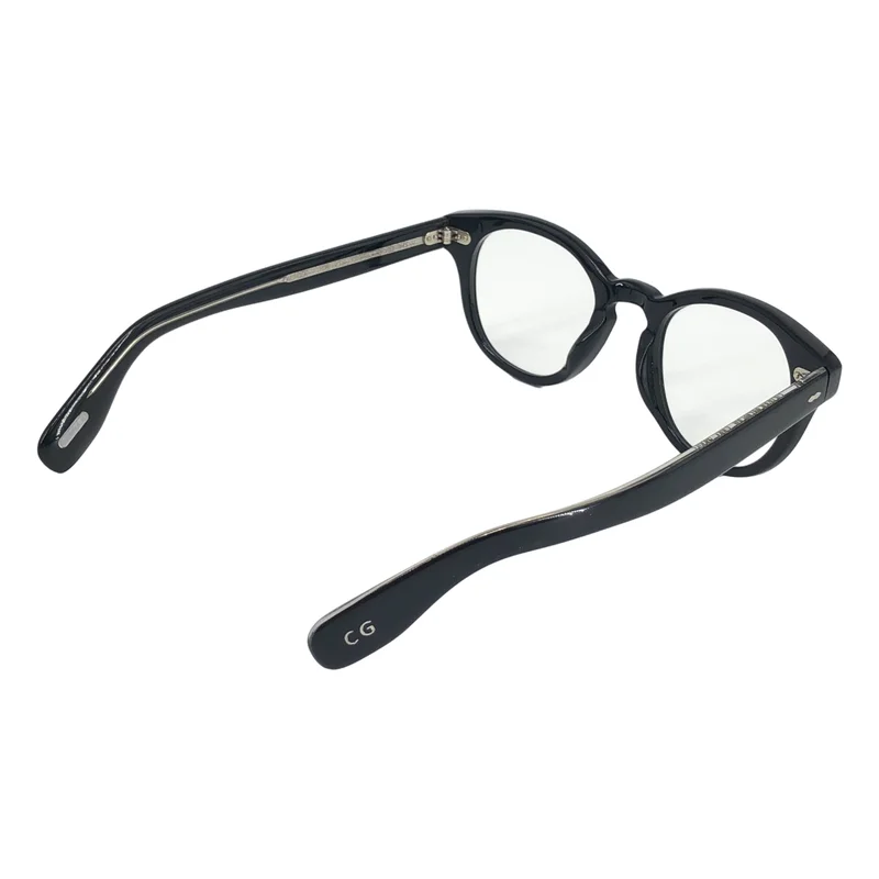 OLIVER PEOPLES / オリバーピープルズ | Cary Grant メガネ アイウェア OV5413F | 48□22-145 | その他