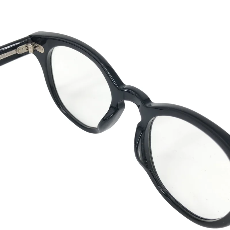 OLIVER PEOPLES / オリバーピープルズ | Cary Grant メガネ アイウェア OV5413F | 48□22-145 | その他