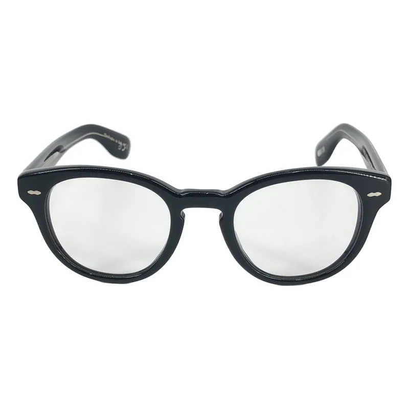 OLIVER PEOPLES / オリバーピープルズ | Cary Grant メガネ アイウェア OV5413F | 48□22-145 | その他
