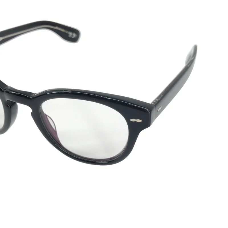 OLIVER PEOPLES / オリバーピープルズ | Cary Grant メガネ アイウェア OV5413F | 48□22-145 | その他