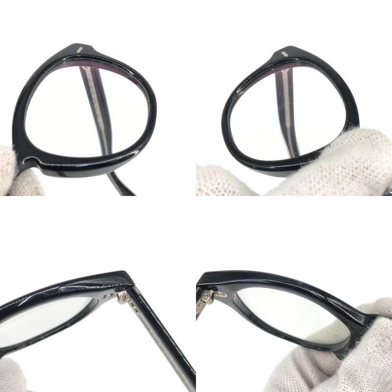 OLIVER PEOPLES / オリバーピープルズ | Cary Grant メガネ アイウェア OV5413F | 48□22-145 | その他