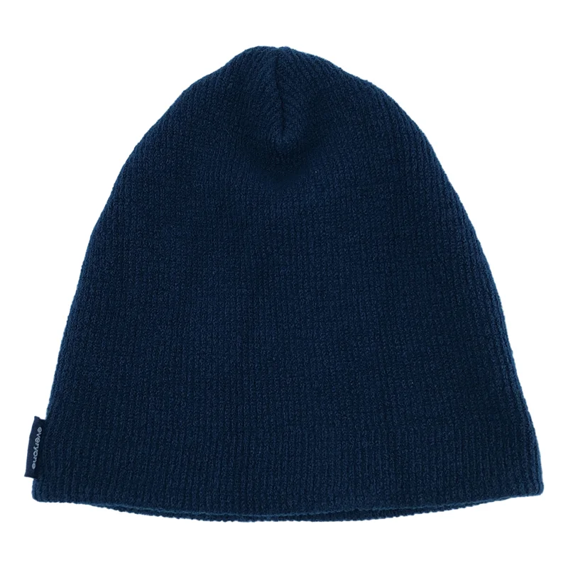 everyone / エブリワン | ACRYLIC BEANIE ビーニー ニットキャップ | F | その他