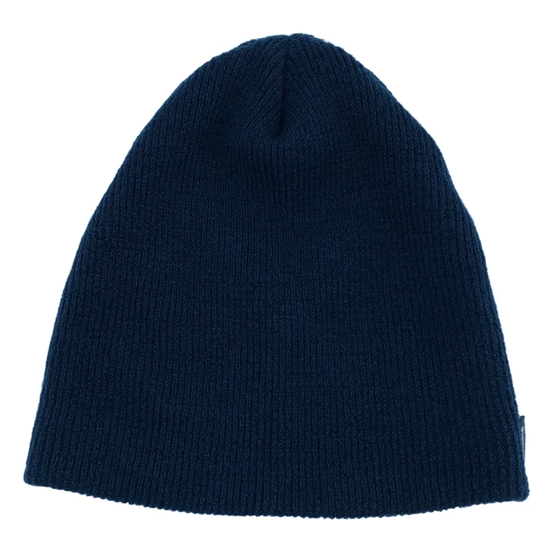 everyone / エブリワン | ACRYLIC BEANIE ビーニー ニットキャップ | F | その他
