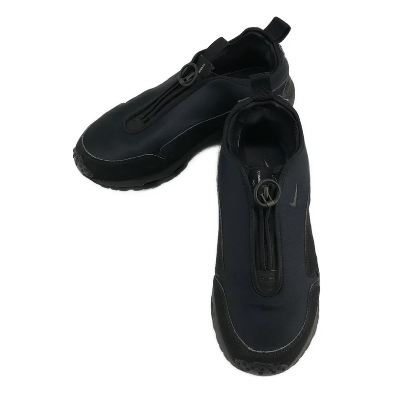 COMME des GARCONS HOMME PLUS / コムデギャルソンオムプリュス | ×NIKE / Air Sunder Max SP エア サンダー マックス スニーカー | 27 | メンズ