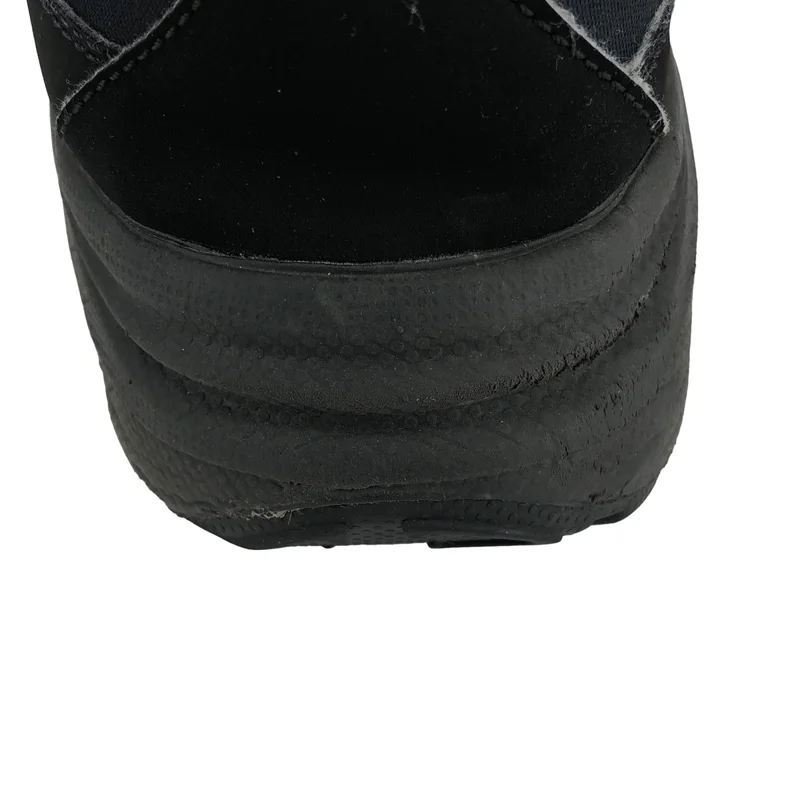 COMME des GARCONS HOMME PLUS / コムデギャルソンオムプリュス | ×NIKE / Air Sunder Max SP エア サンダー マックス スニーカー | 27 | メンズ