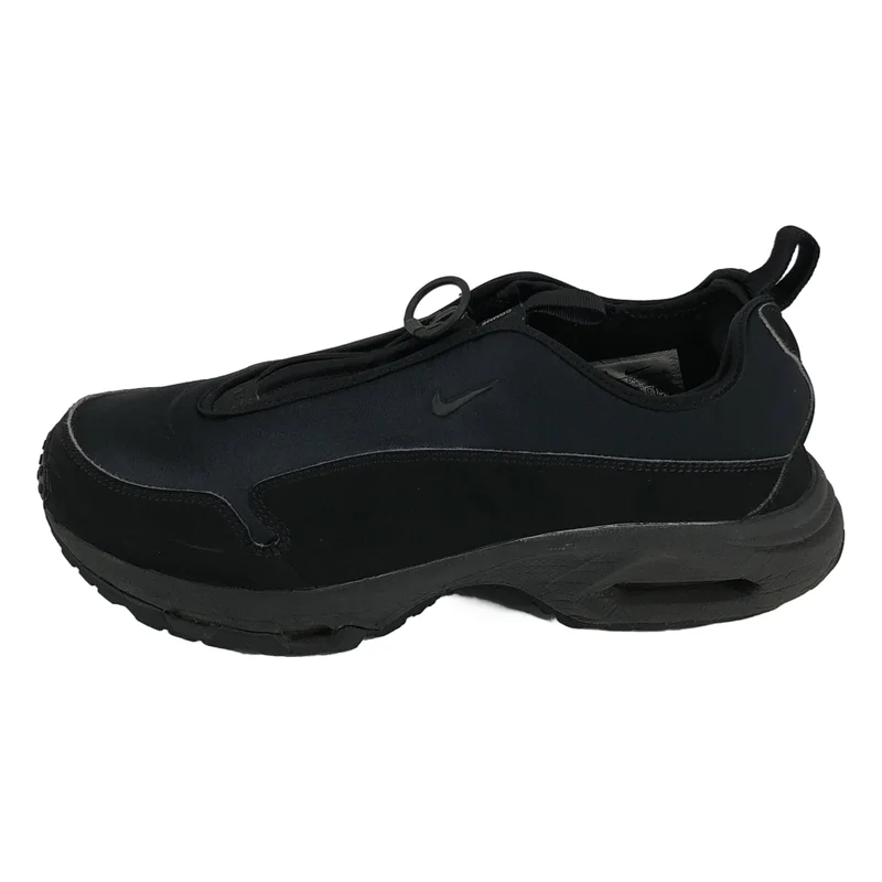 COMME des GARCONS HOMME PLUS / コムデギャルソンオムプリュス | ×NIKE / Air Sunder Max SP エア サンダー マックス スニーカー | 27 | メンズ