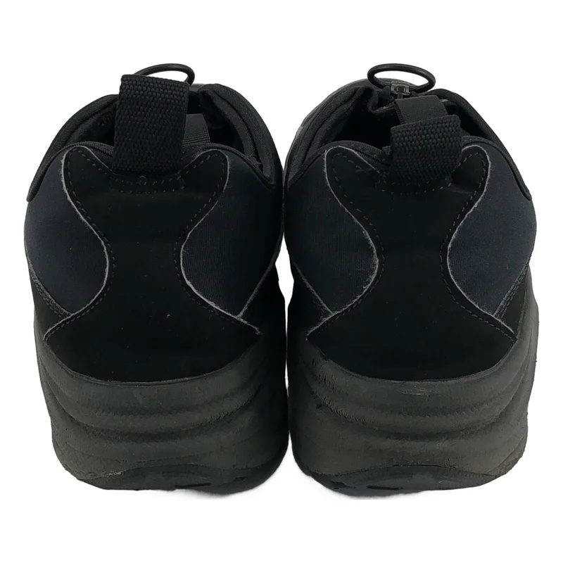 COMME des GARCONS HOMME PLUS / コムデギャルソンオムプリュス | ×NIKE / Air Sunder Max SP エア サンダー マックス スニーカー | 27 | メンズ
