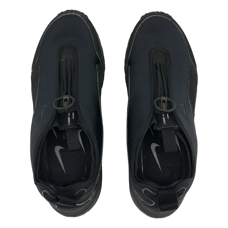 COMME des GARCONS HOMME PLUS / コムデギャルソンオムプリュス | ×NIKE / Air Sunder Max SP エア サンダー マックス スニーカー | 27 | メンズ
