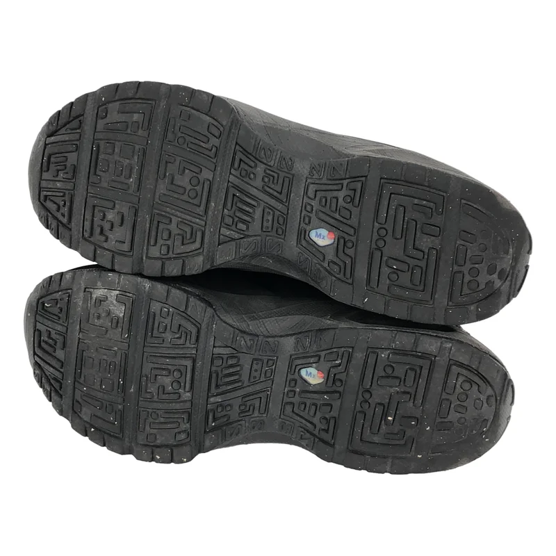 COMME des GARCONS HOMME PLUS / コムデギャルソンオムプリュス | ×NIKE / Air Sunder Max SP エア サンダー マックス スニーカー | 27 | メンズ