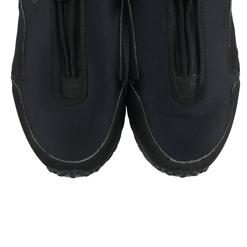 COMME des GARCONS HOMME PLUS / コムデギャルソンオムプリュス | ×NIKE / Air Sunder Max SP エア サンダー マックス スニーカー | 27 | メンズ