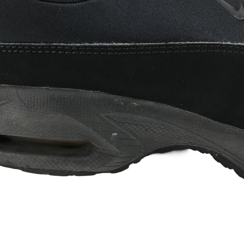 COMME des GARCONS HOMME PLUS / コムデギャルソンオムプリュス | ×NIKE / Air Sunder Max SP エア サンダー マックス スニーカー | 27 | メンズ