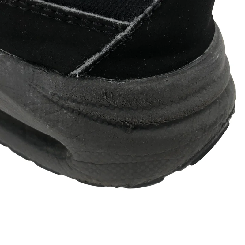 COMME des GARCONS HOMME PLUS / コムデギャルソンオムプリュス | ×NIKE / Air Sunder Max SP エア サンダー マックス スニーカー | 27 | メンズ
