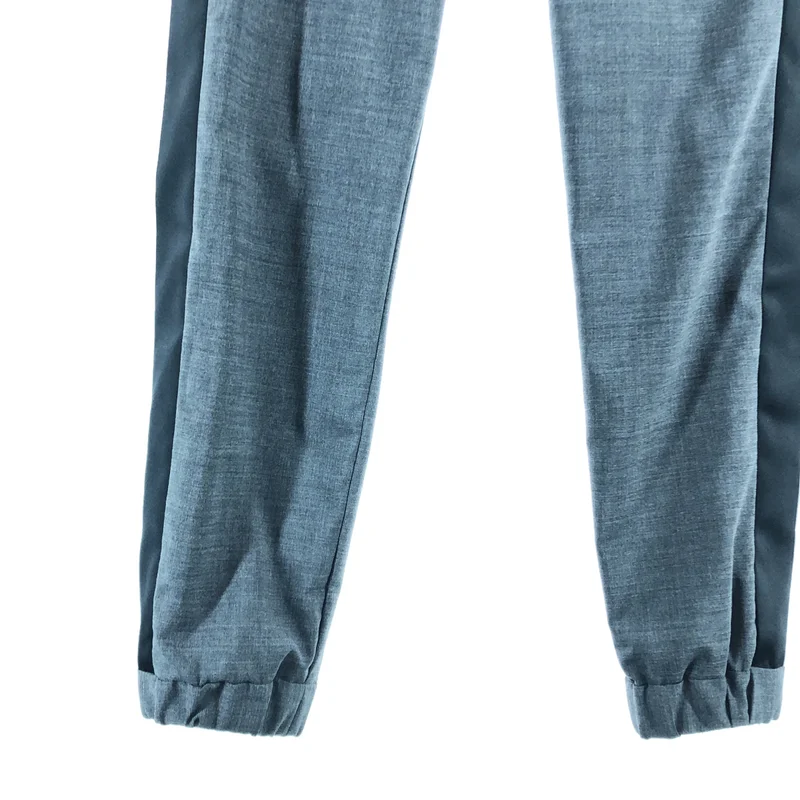 sacai / サカイ | × GRAMICCI  Suiting Pants スーチング ジョガー パンツ ユニセックス | 0 | メンズ
