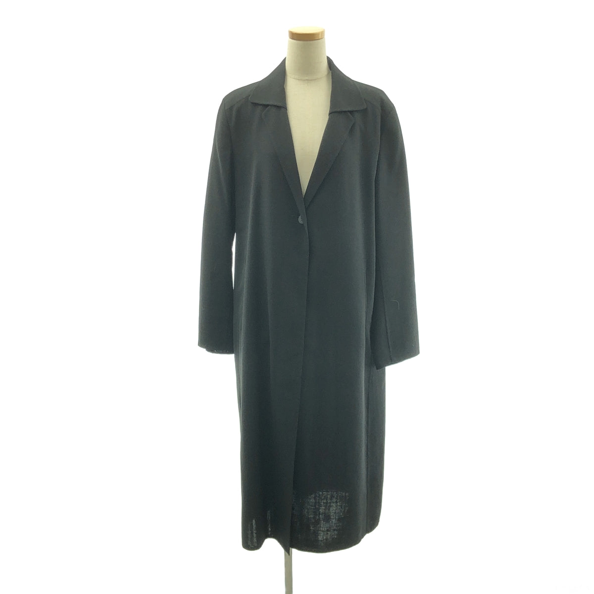 ISSEY MIYAKE PERMANENTE / イッセイミヤケペルマネンテ | 2000SS