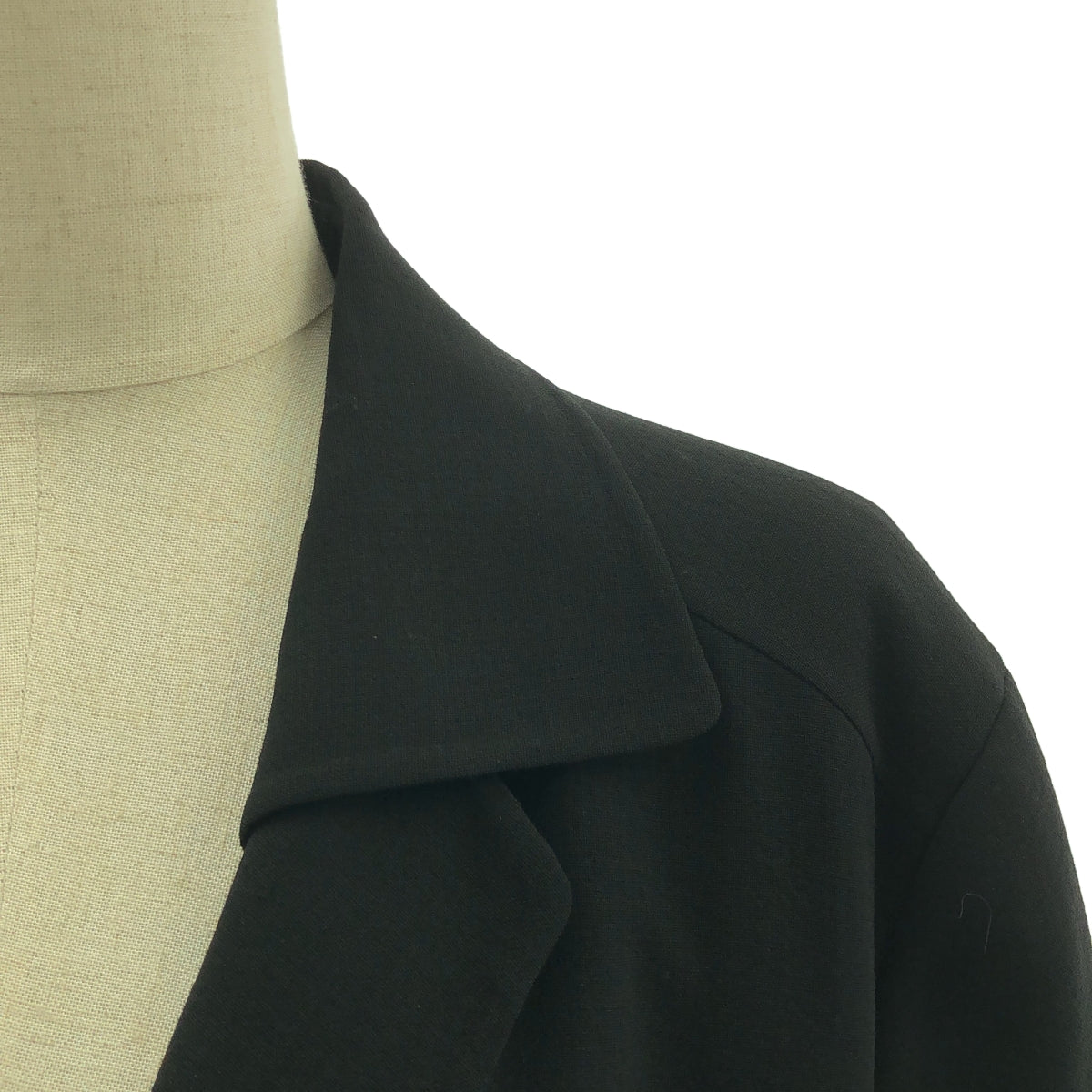 ISSEY MIYAKE PERMANENTE / イッセイミヤケペルマネンテ | 2000SS