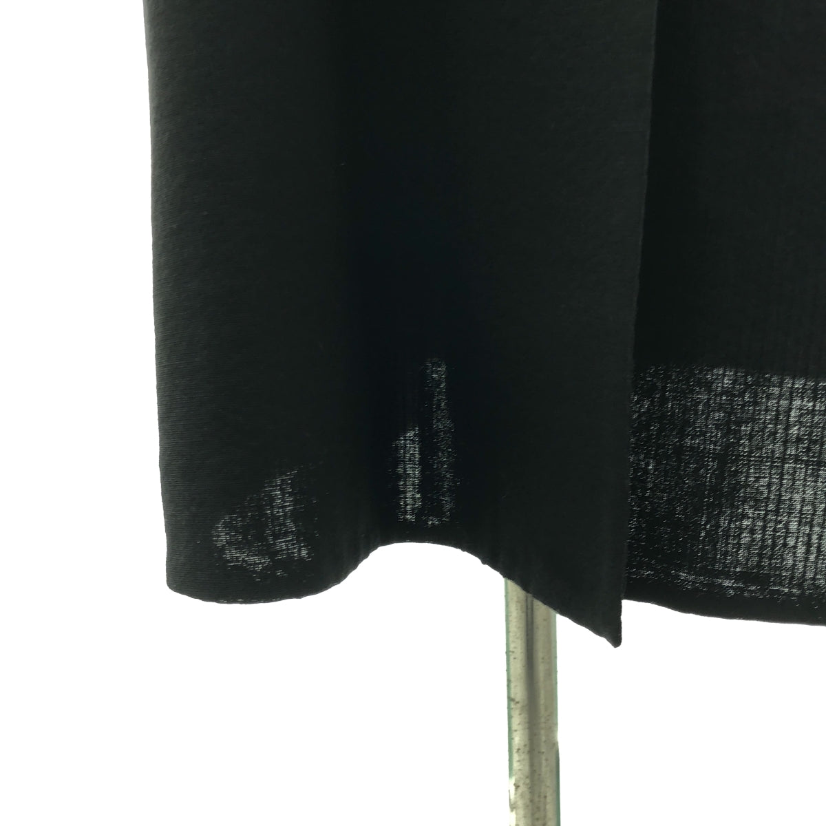 ISSEY MIYAKE PERMANENTE / イッセイミヤケペルマネンテ | 2000SS