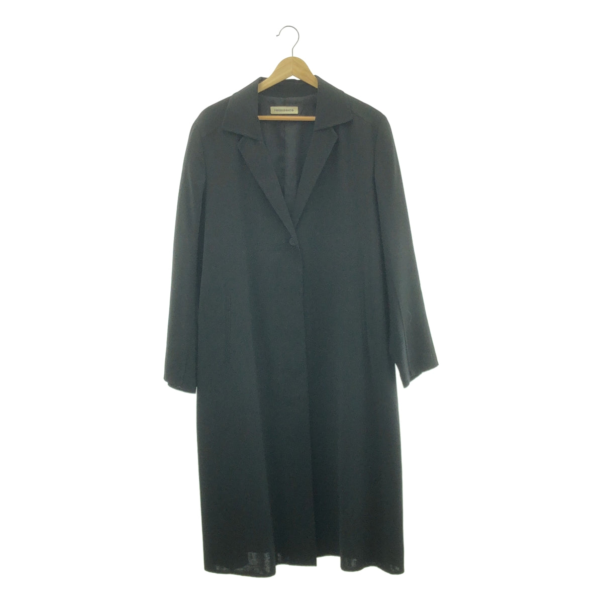 ISSEY MIYAKE PERMANENTE / イッセイミヤケペルマネンテ | 2000SS