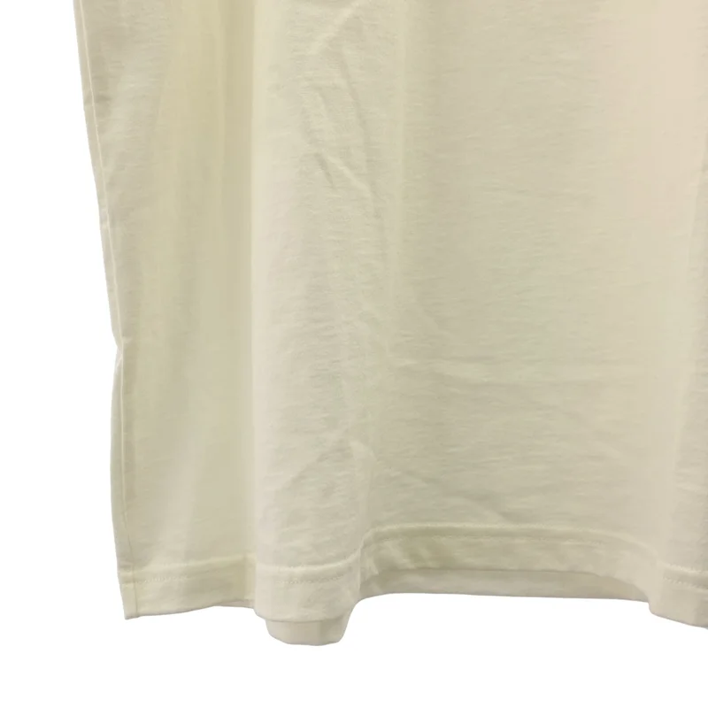 New Balance / ニューバランス | Made in USA 大谷翔平グラフィックショートスリーブTシャツ | XL | メンズ
