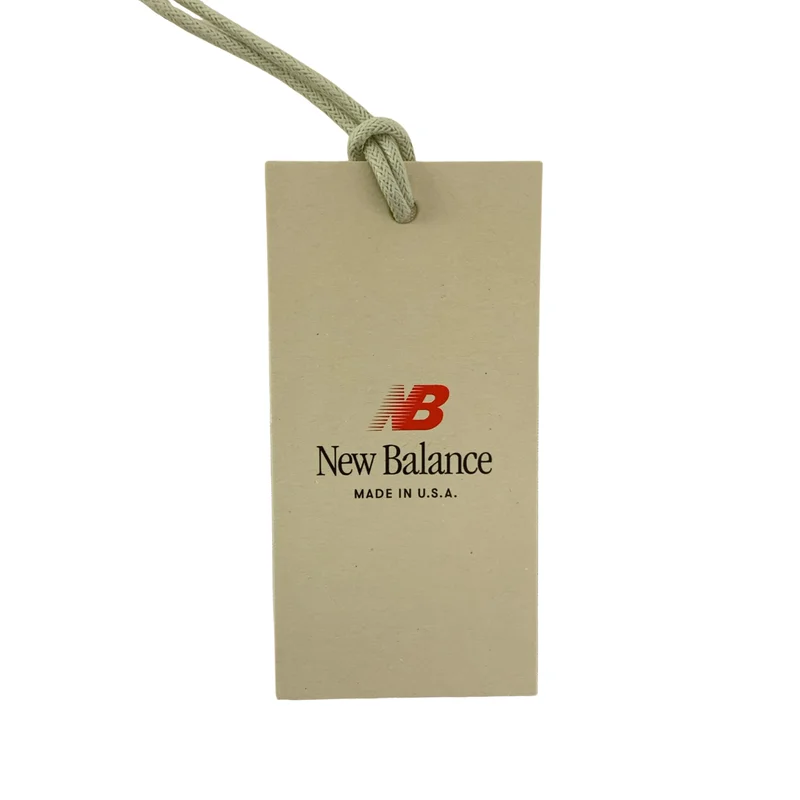 New Balance / ニューバランス | Made in USA 大谷翔平グラフィックショートスリーブTシャツ | XL | メンズ