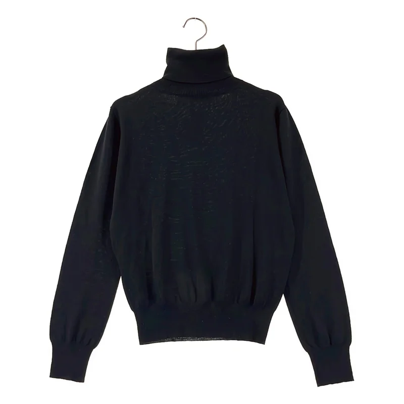 DRIES VAN NOTEN / ドリスヴァンノッテン – KLD