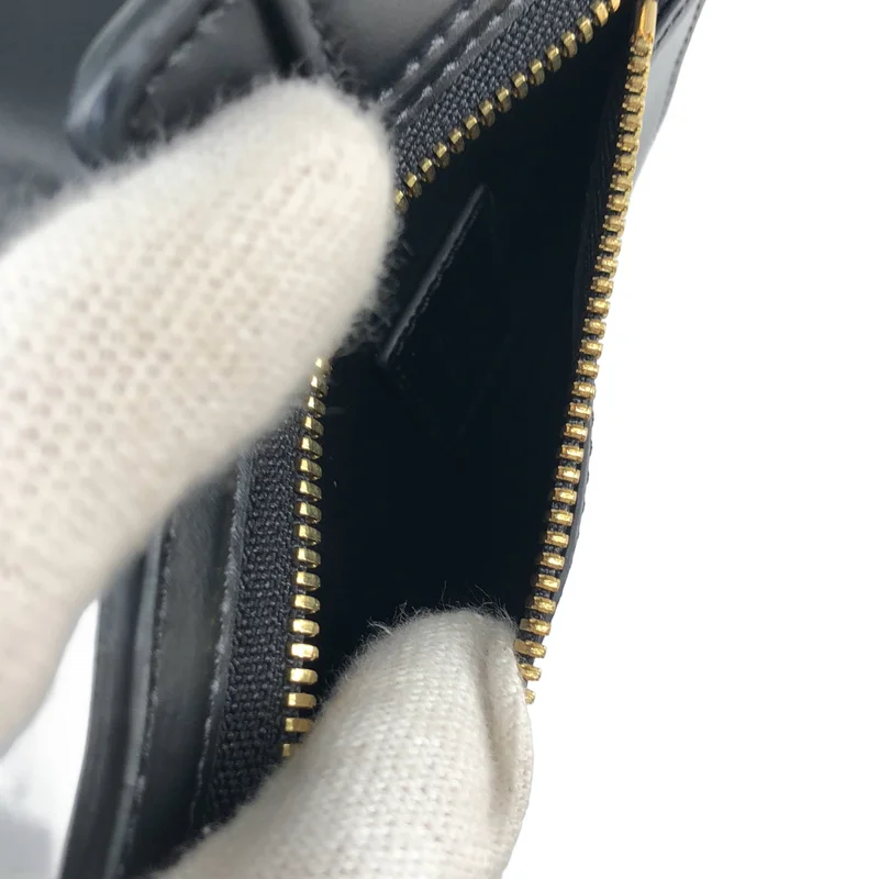sacai / サカイ | Brassard Crossbody Bag ボディバッグ |