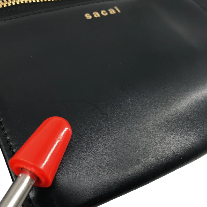 sacai / サカイ | Brassard Crossbody Bag ボディバッグ |