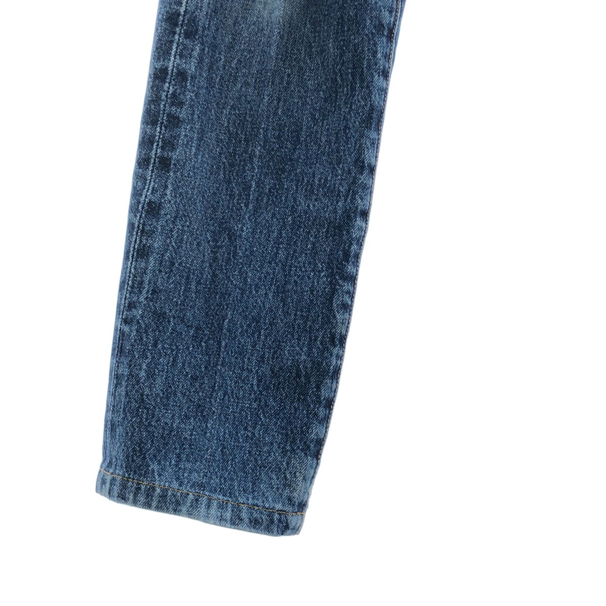 LEVI'S MADE & CRAFTED / リーバイスメイド&クラフテッド | 501 TAPER