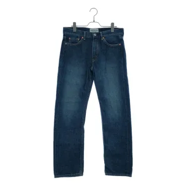 JUNYA WATANABE COMME des GARCONS denim / ジュンヤワタナベ