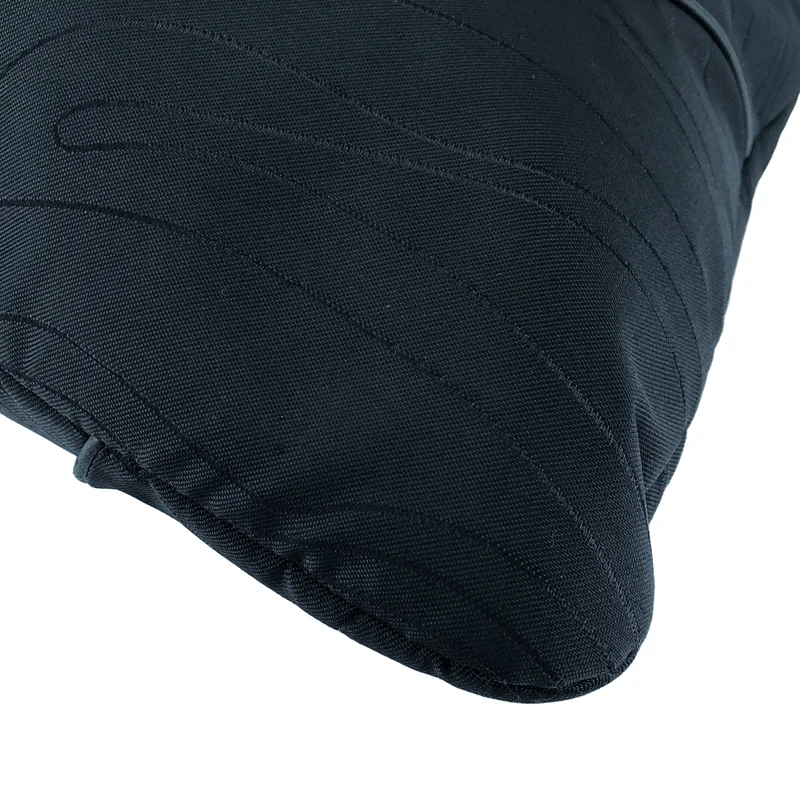 Y-3 / ワイスリー | トートバッグ |