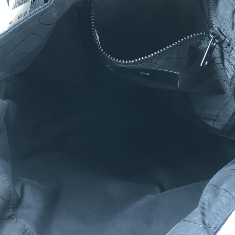 Y-3 / ワイスリー | トートバッグ |