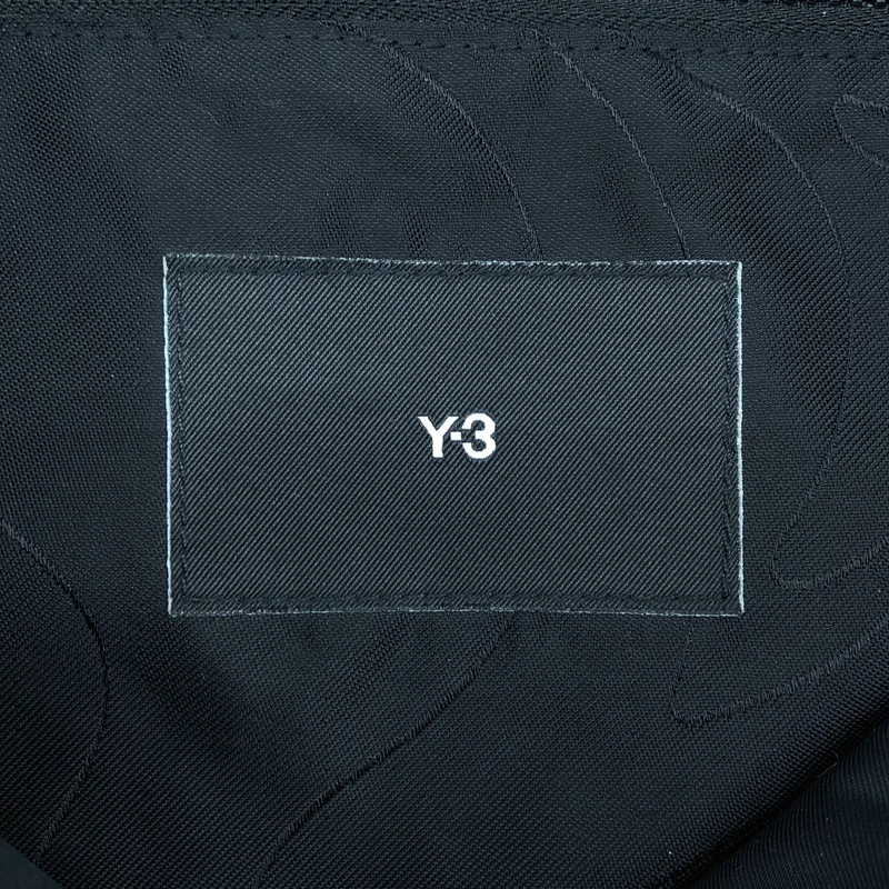Y-3 / ワイスリー | トートバッグ |