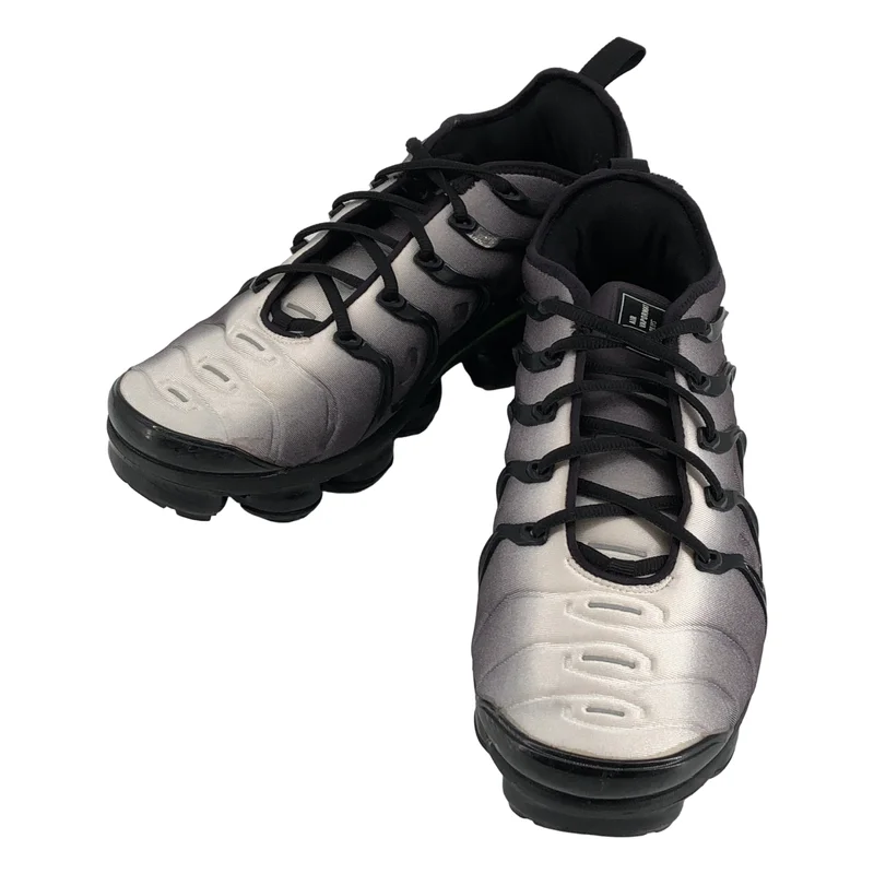 NIKE / ナイキ | AIR VAPORMAX PLUS ローカットスニーカー | 27.5 | メンズ