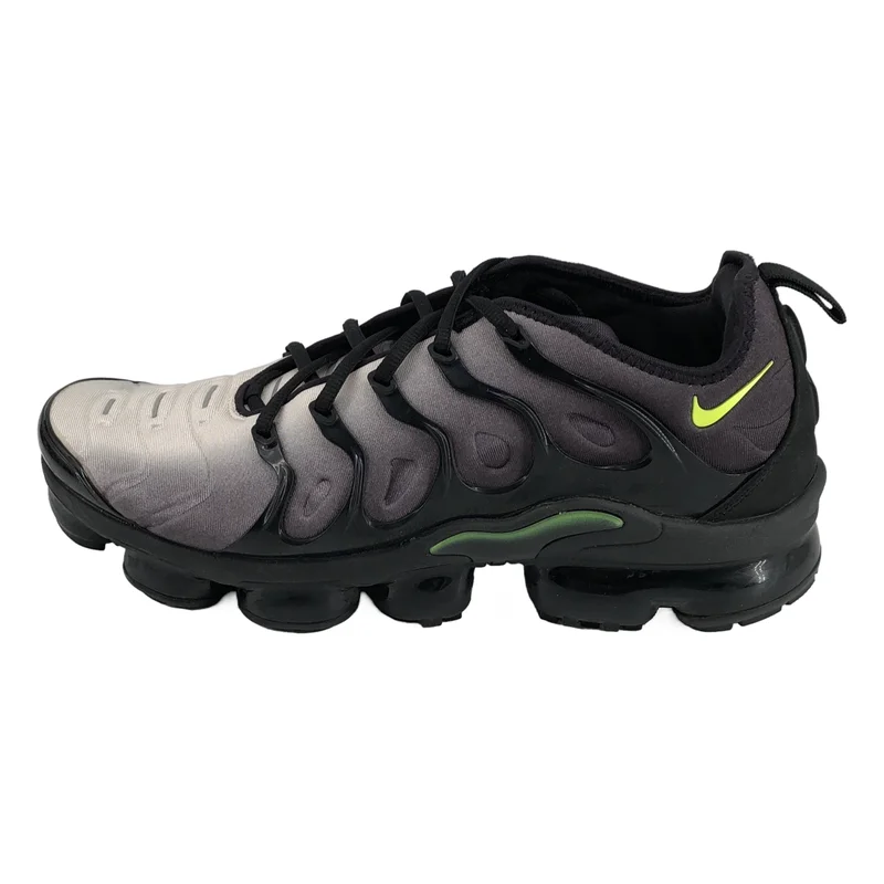 NIKE / ナイキ | AIR VAPORMAX PLUS ローカットスニーカー | 27.5 | メンズ