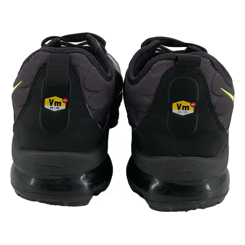 NIKE / ナイキ | AIR VAPORMAX PLUS ローカットスニーカー | 27.5 | メンズ
