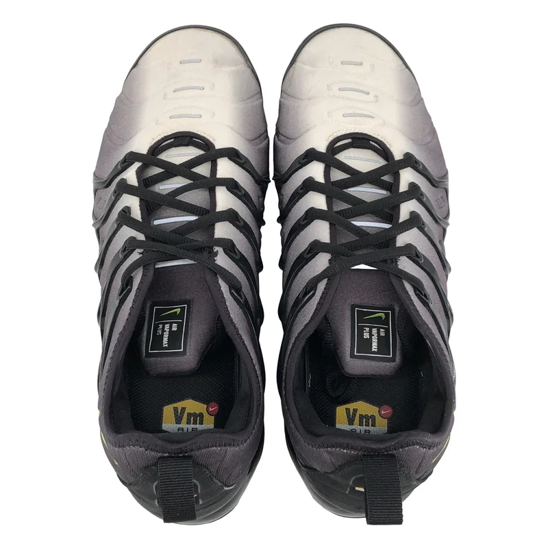 NIKE / ナイキ | AIR VAPORMAX PLUS ローカットスニーカー | 27.5 | メンズ