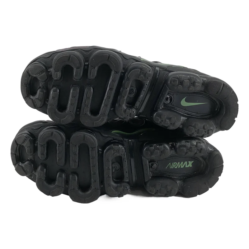 NIKE / ナイキ | AIR VAPORMAX PLUS ローカットスニーカー | 27.5 | メンズ
