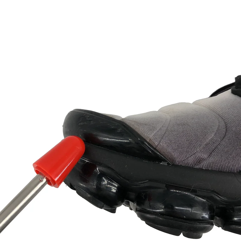 NIKE / ナイキ | AIR VAPORMAX PLUS ローカットスニーカー | 27.5 | メンズ