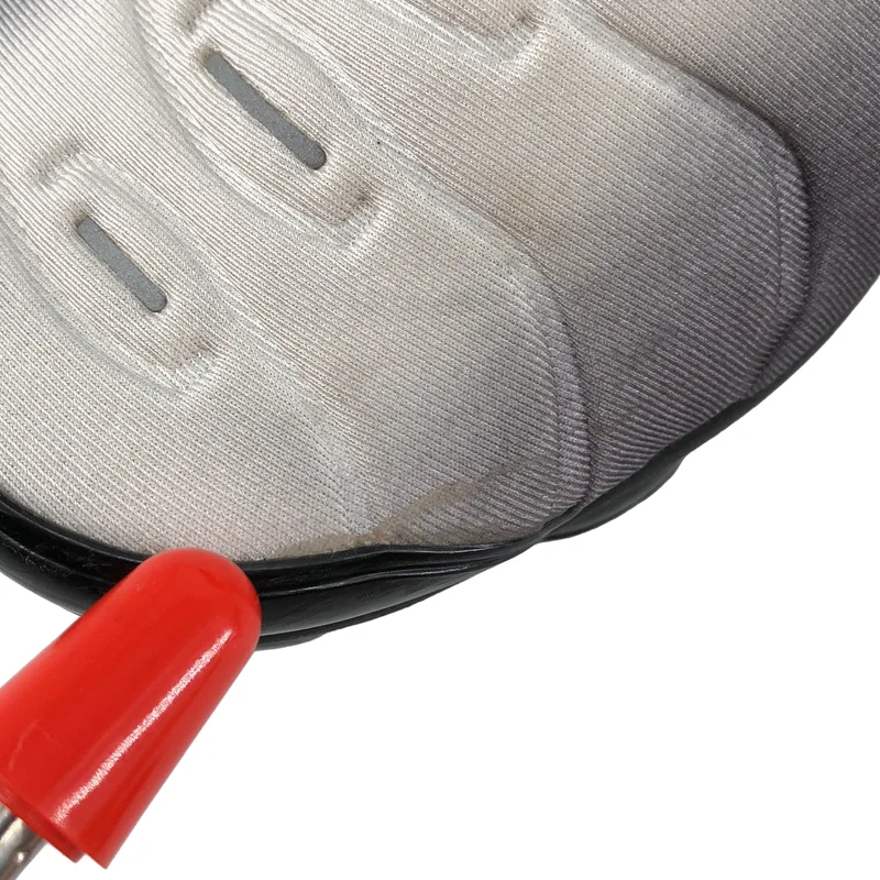 NIKE / ナイキ | AIR VAPORMAX PLUS ローカットスニーカー | 27.5 | メンズ