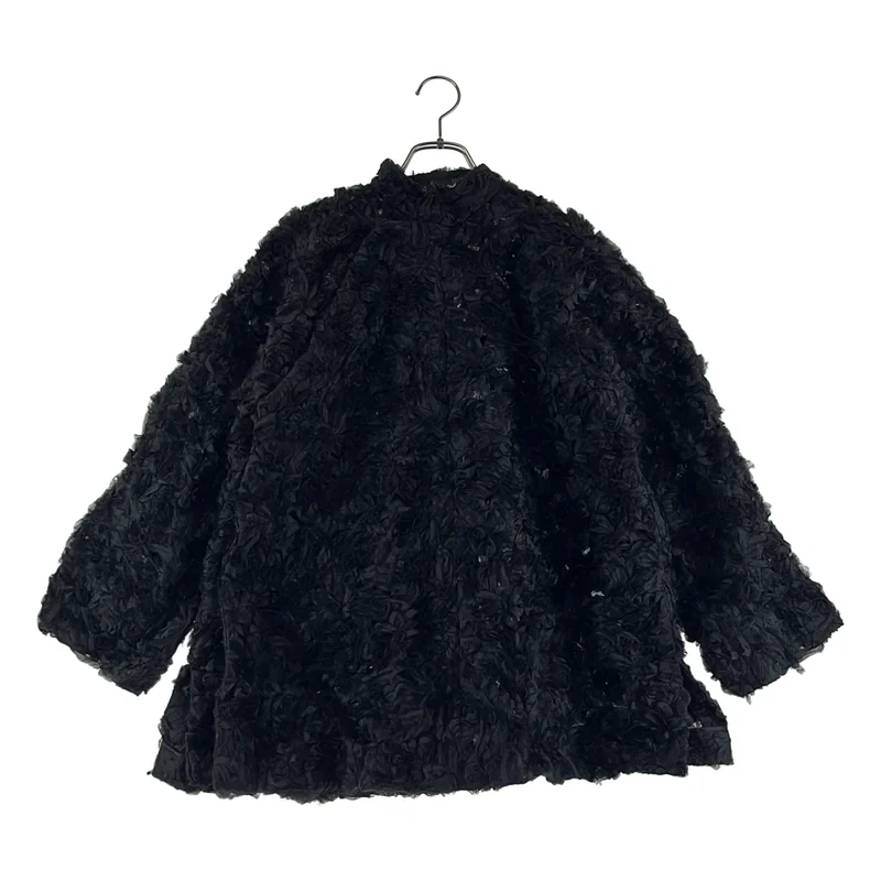 COMME des GARÇONS – KLD