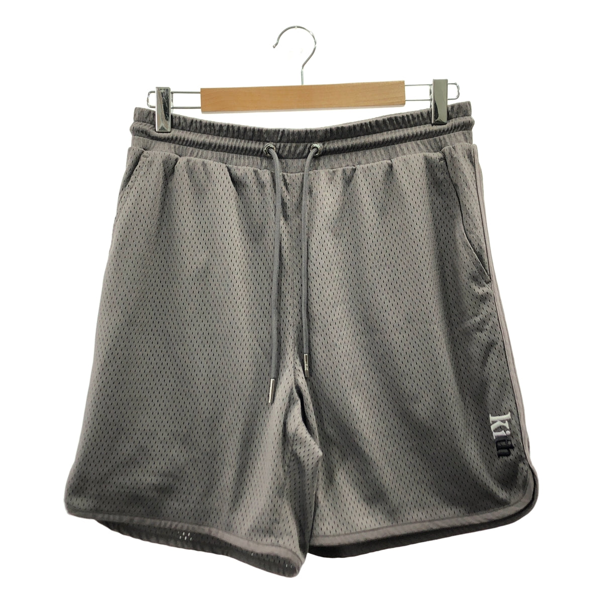 KITH メッシュショートパンツ S ＊最終値下げ！！ original-zzrpynp6yihg-1.jpg?w=