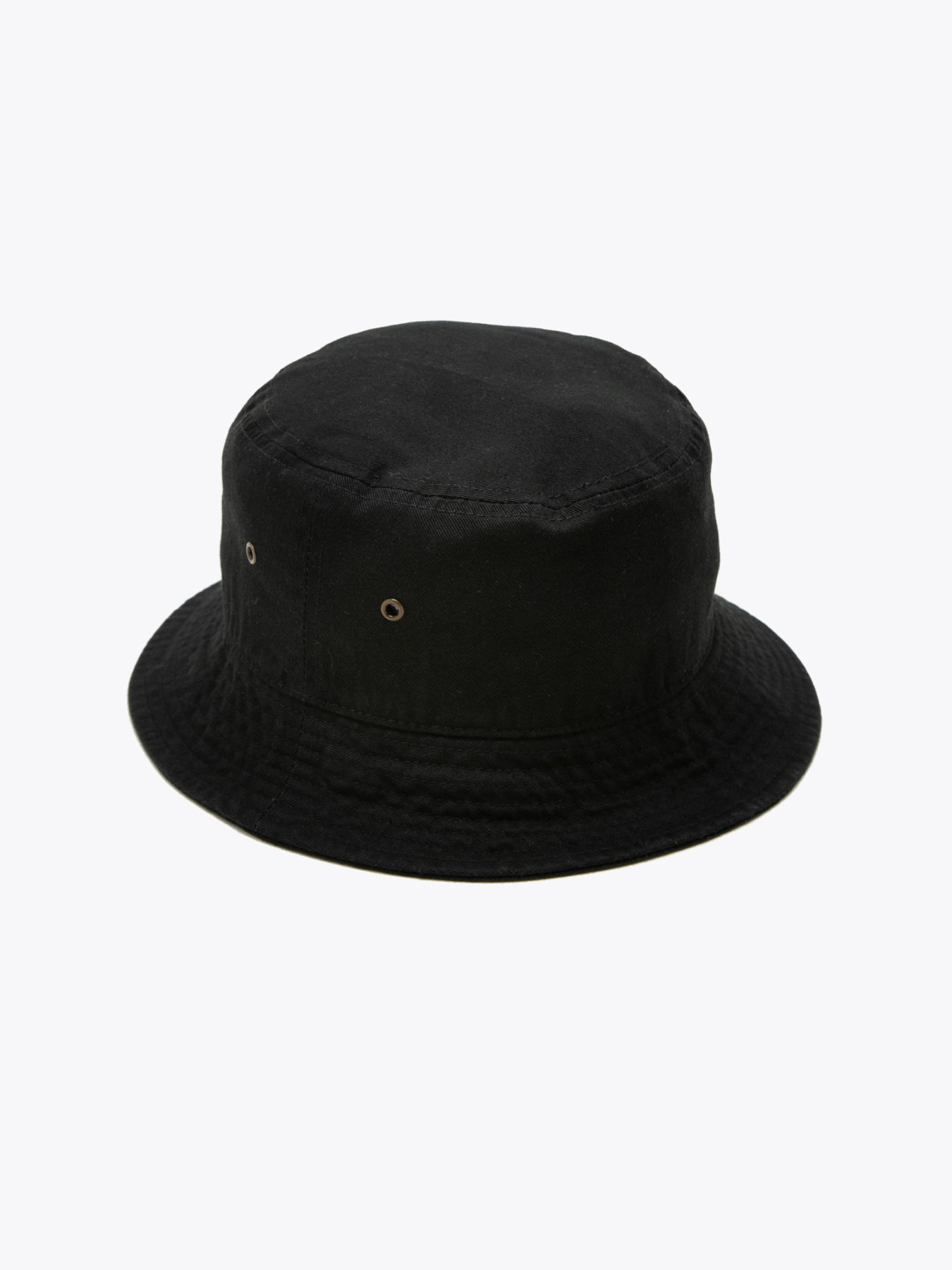 T1500 Bucket Hat twill -toddler size-