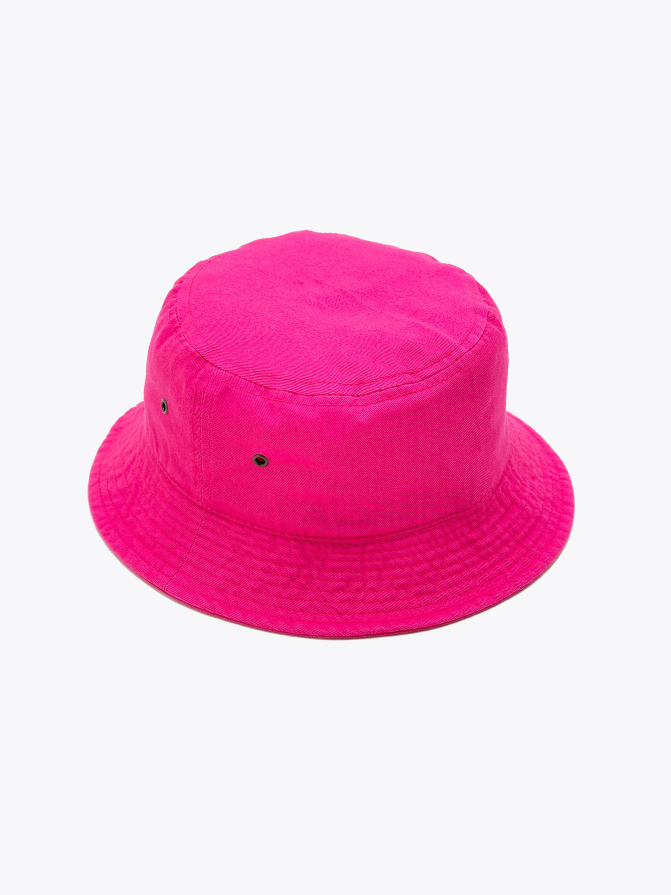 T1500 Bucket Hat twill -toddler size-